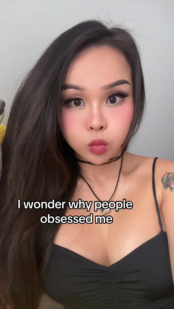 @Onlyping Ping