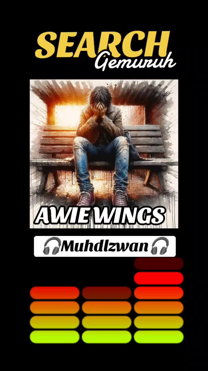 @Putera NakaL
