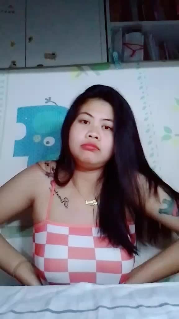 @user855883756394