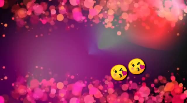 @❤eswar loves Devi ❤