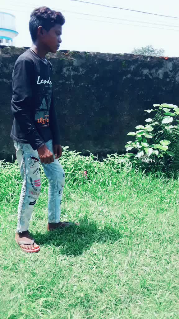 @BiPAD. Kora