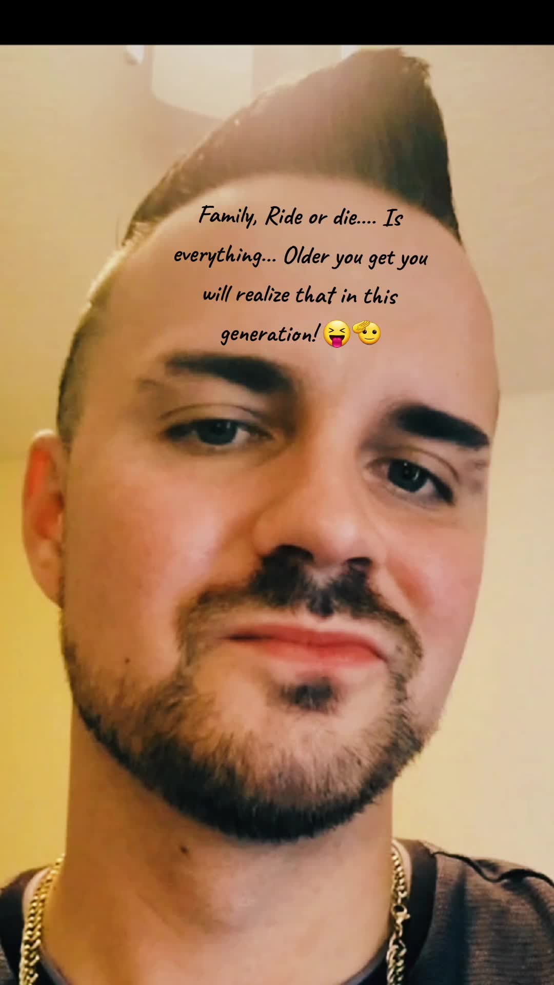 @Certifiedstud13