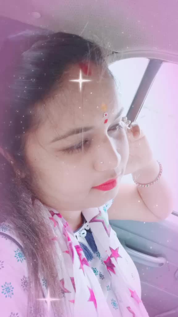 @LokeshwariSandeep