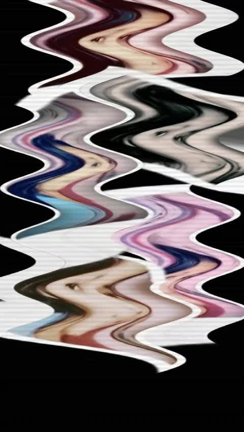 @userDeepika verma