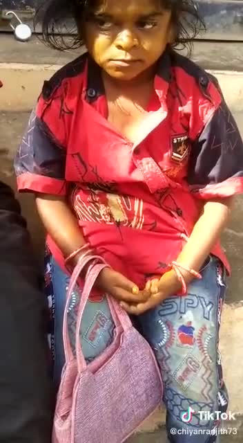 @chiyanmani