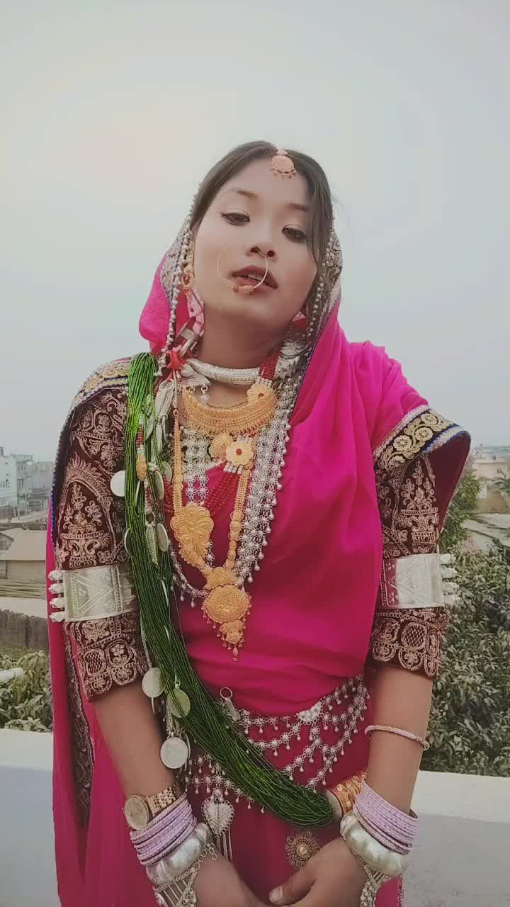 @Mandira Chaudhary