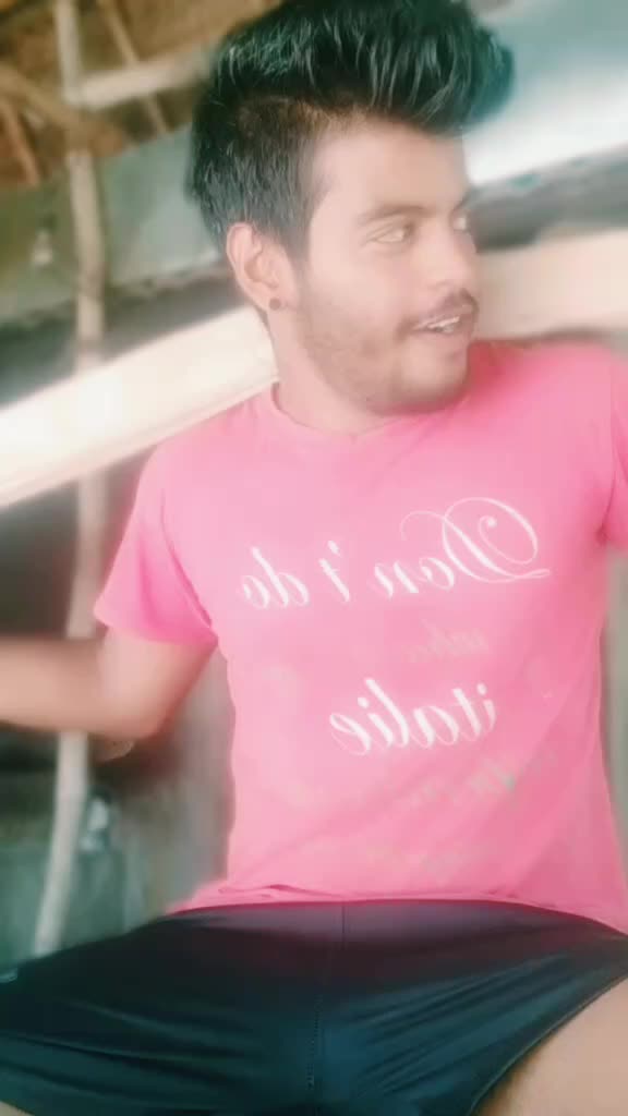 @மன்னார்குடி காரன்🔥