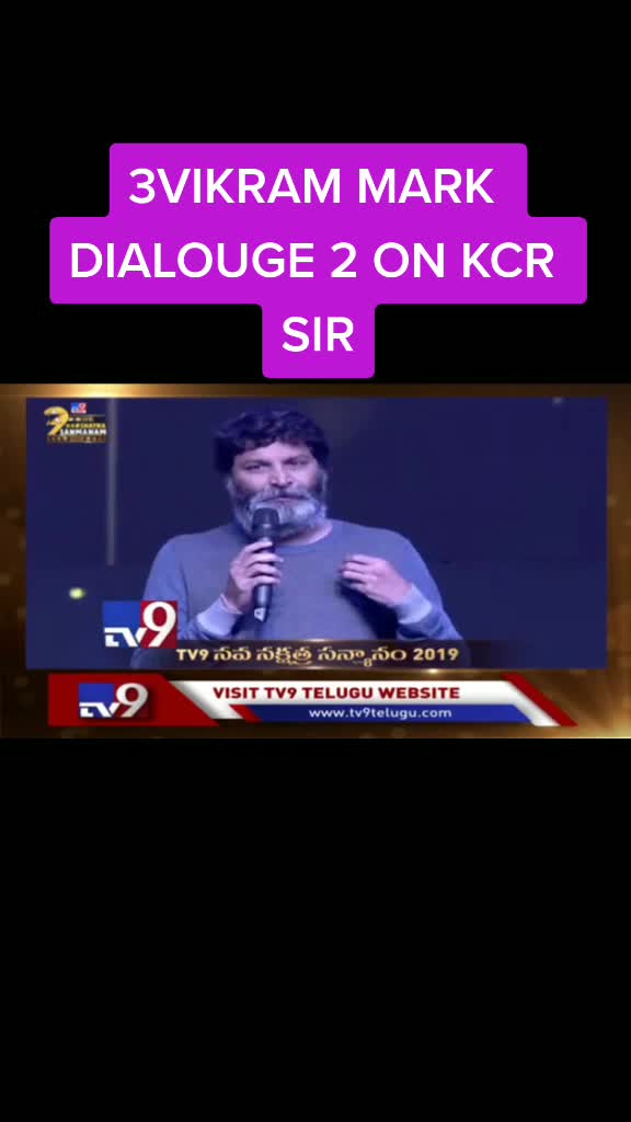 @Gayatri Ravi Anna