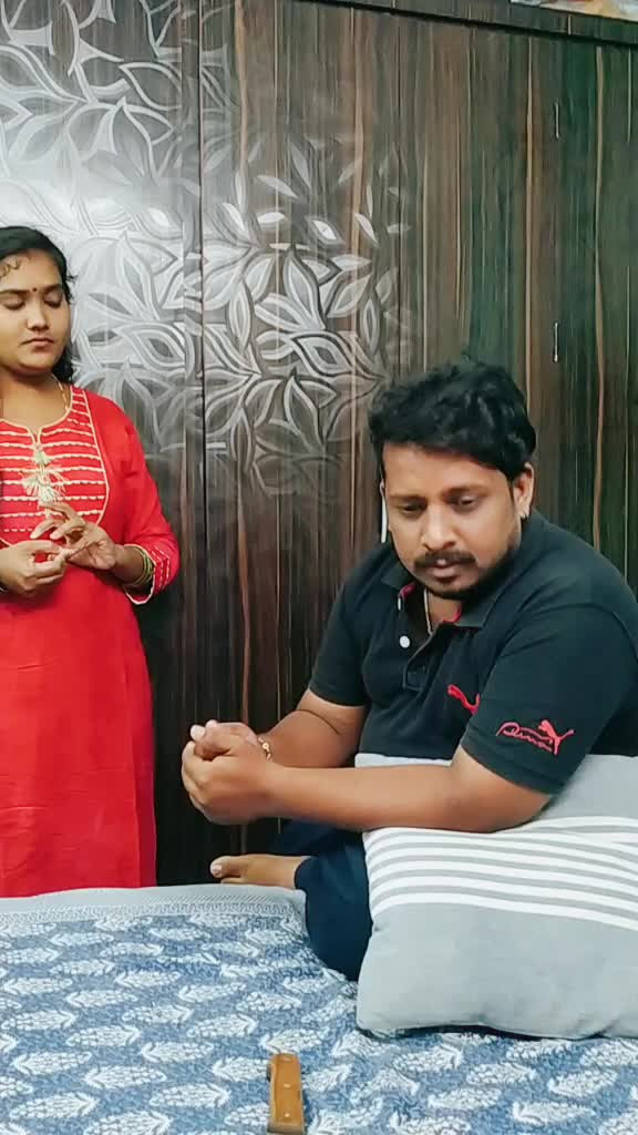 @ds Vamsi