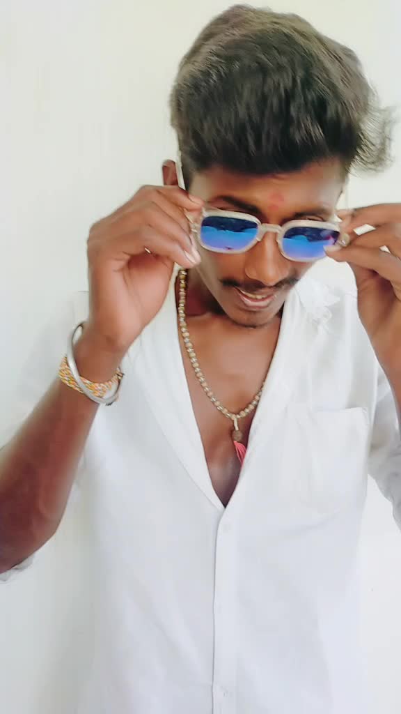 @ATTU THAMARAI