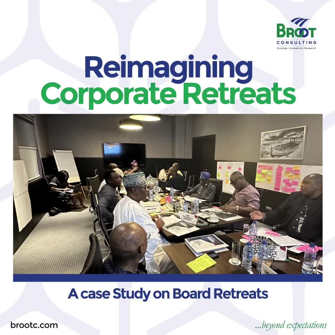 @BrootConsulting