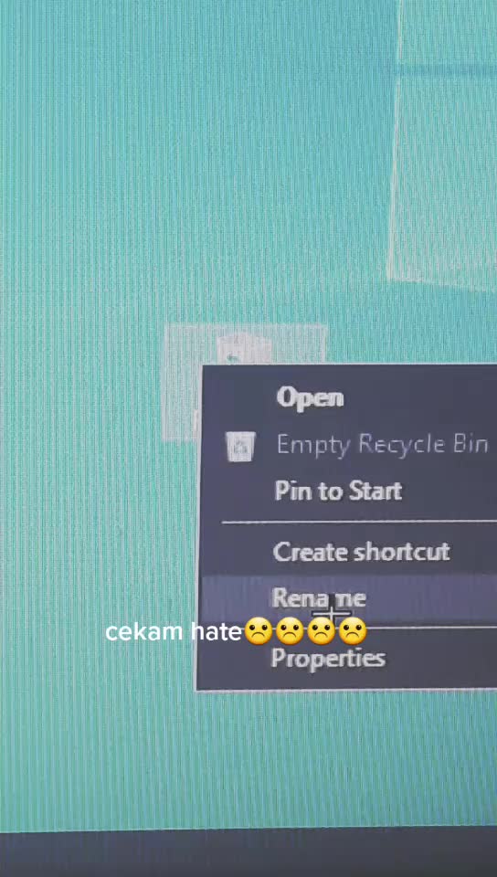@🥶LukeeYT🥶