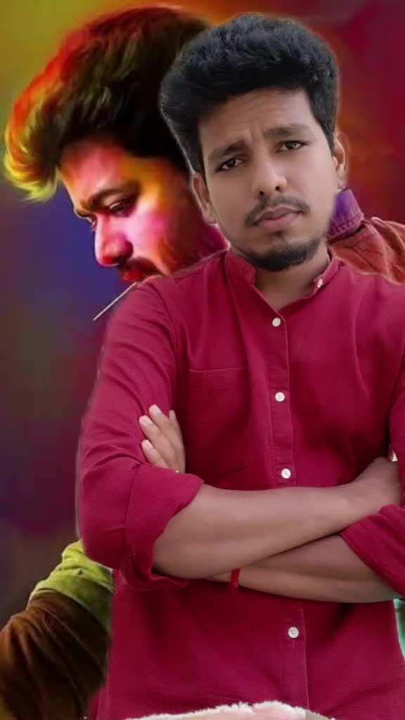 @Thalapathian_ram❤️