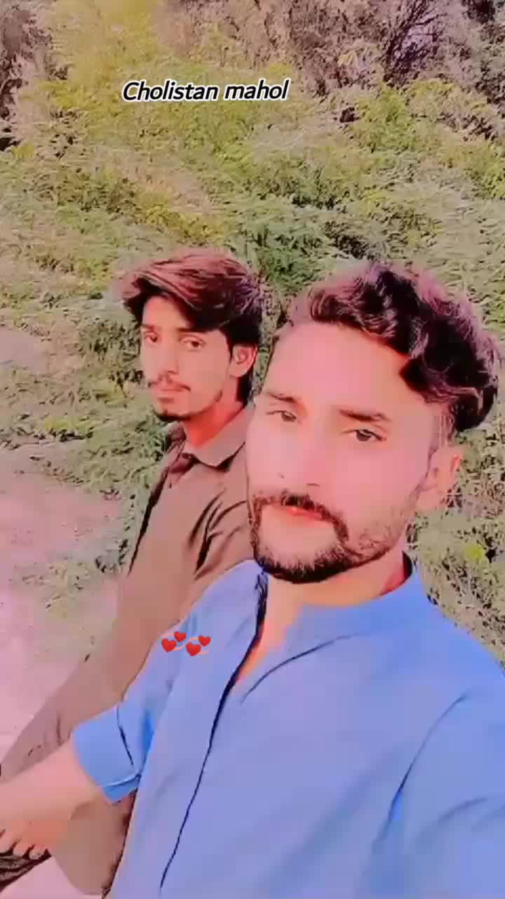 @🕷️😈⚢MOEEN⚢😈🕷️