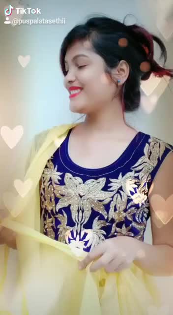@Dezzling Guttu