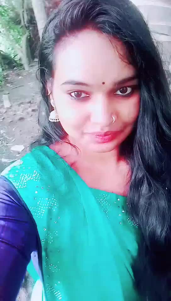 @@anu..p