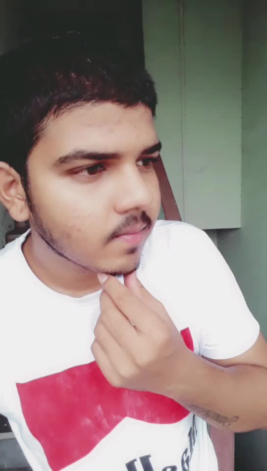 @sangy45