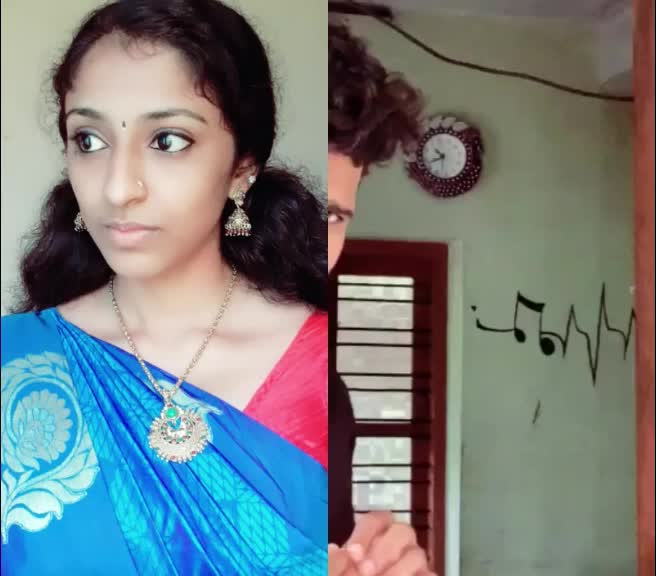 @Soumya Hindolam