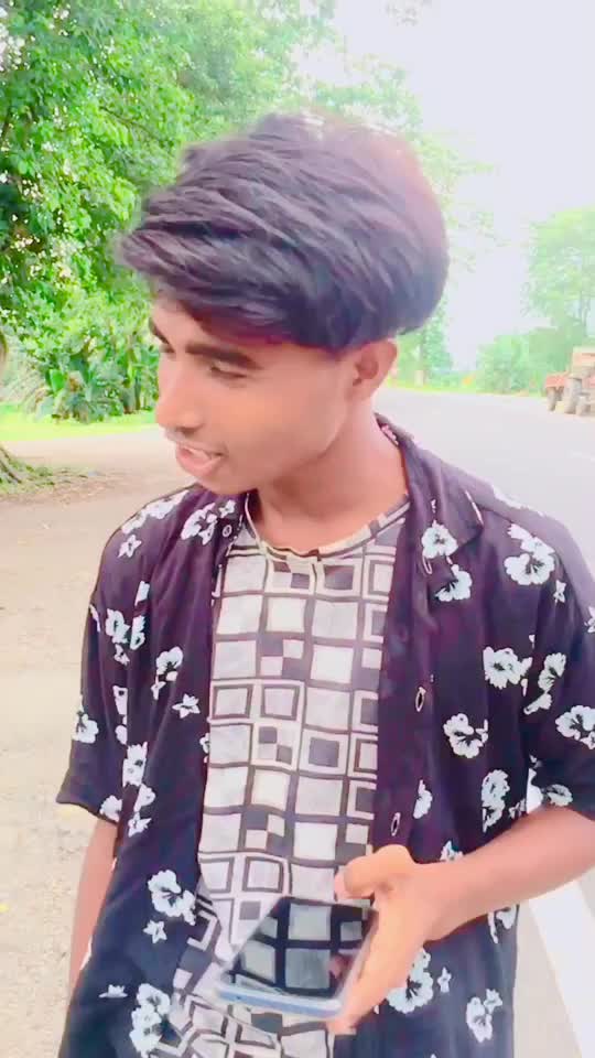 @arif rabbani