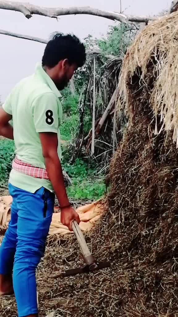 @ಸುನಿಲ್ ರಾಥೋಡ್