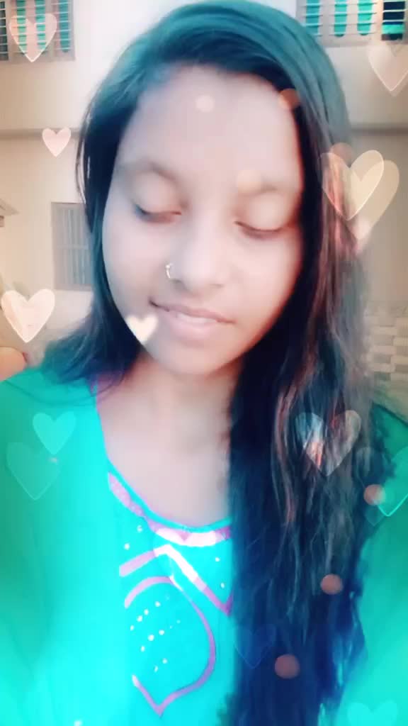 @archu sandhu💞💞