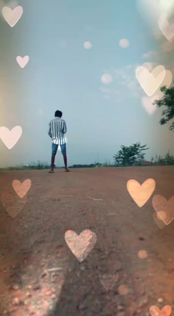 @โฎ๐ ViNay VILLER๐