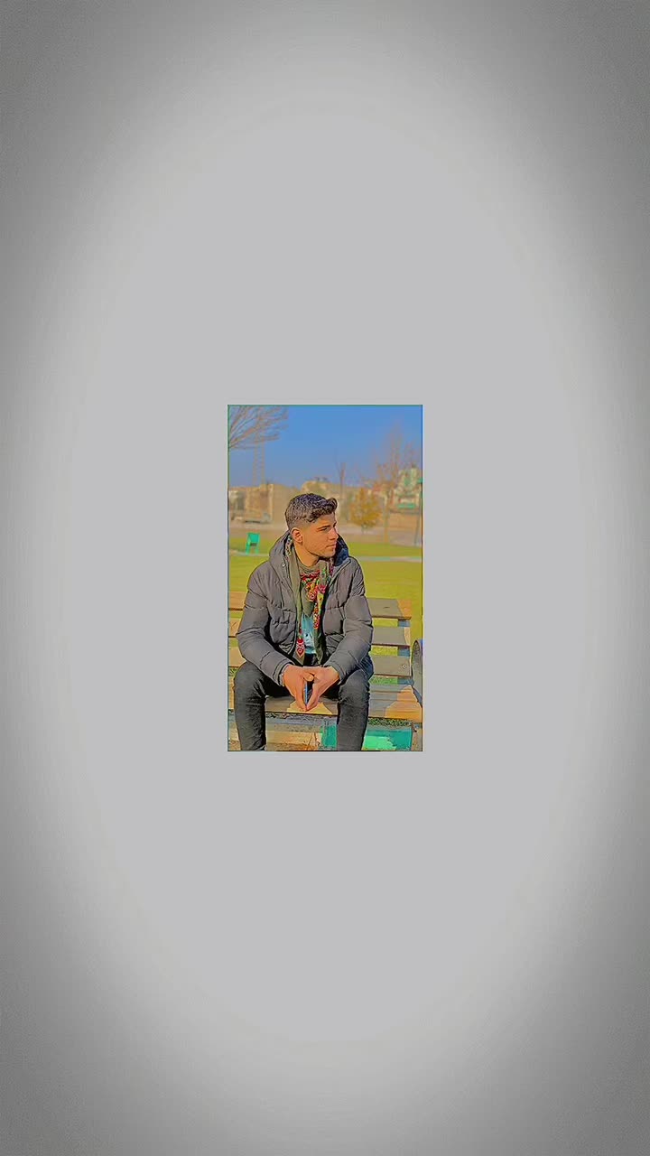 @Mazlum G&uuml;&ccedil;
