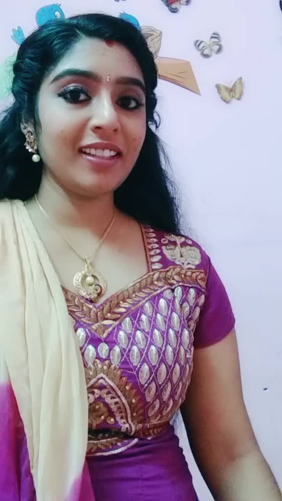 @Neethu Rajeev