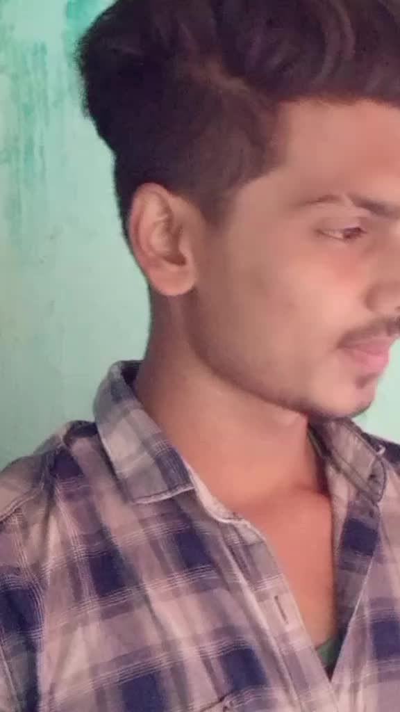 @꧁༒abdulla salim༒꧂