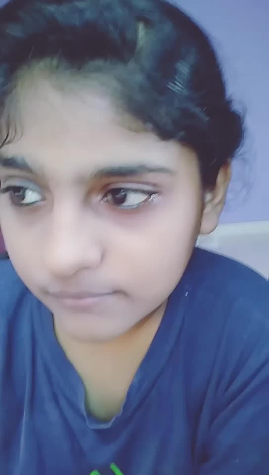 @Srihari Vandana