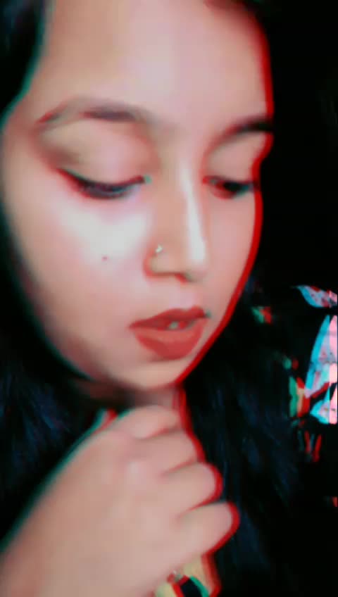 @👑🔥Šùbhâ🔥👑