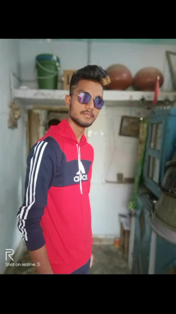 @Tejim Khan Pathan