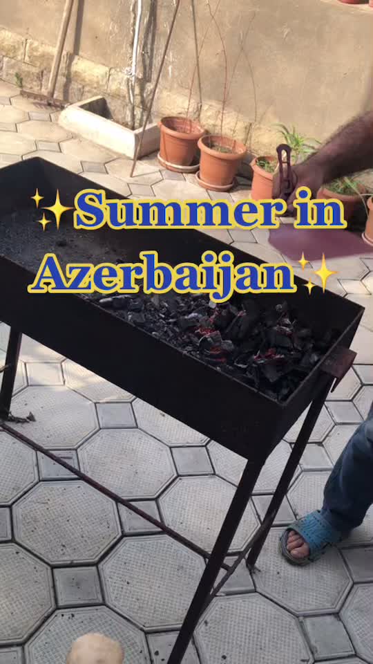 @Azerbaijani🇦🇿Caucasian