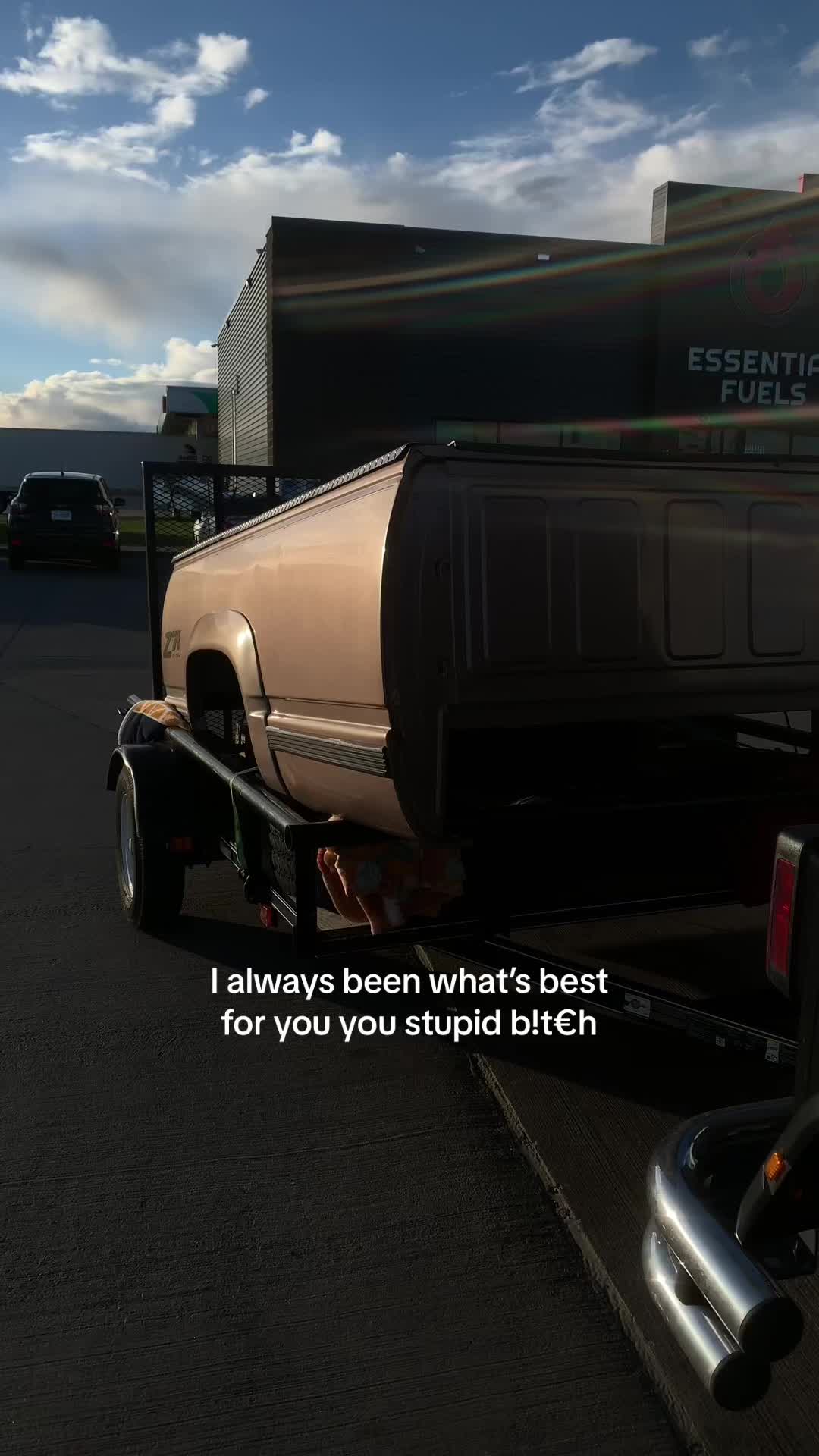 @that.obs.kid