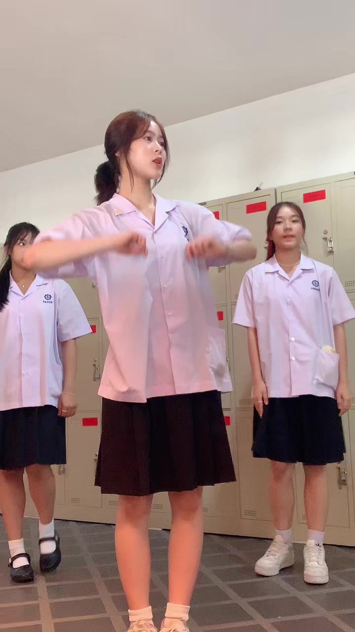 @D-na