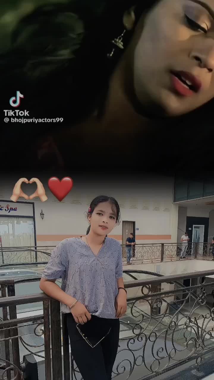 @Ræbîñä❤️💚🥀🌹
