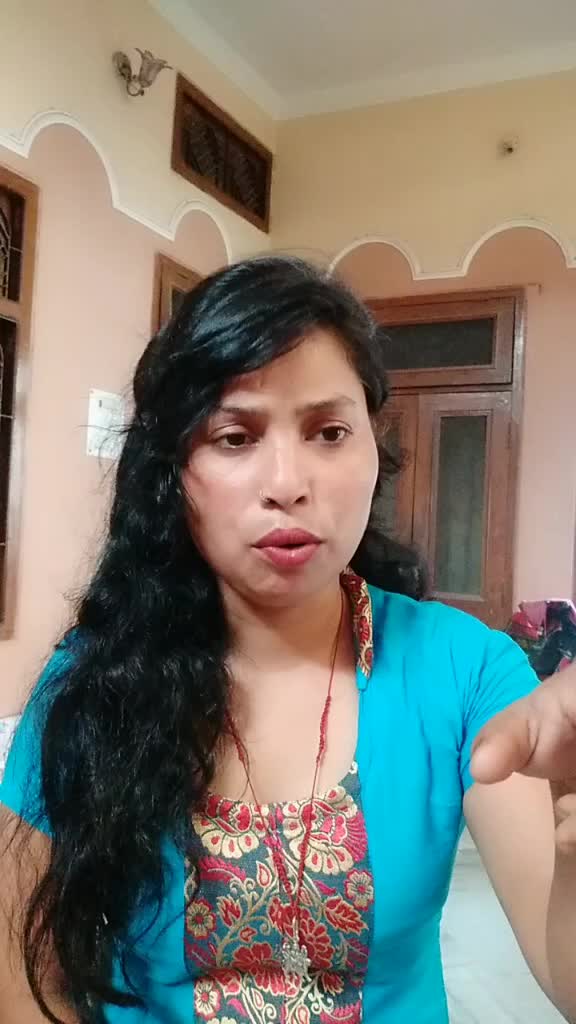 @pooja