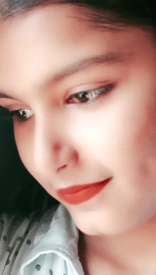 @😘sonychoubey2004😘