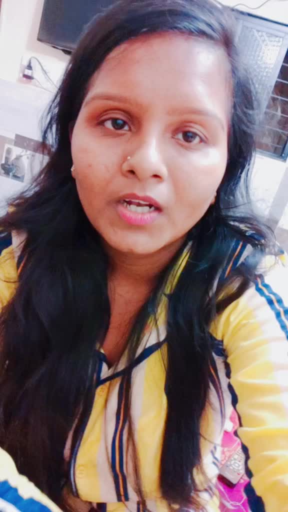 @Kiran Chorage