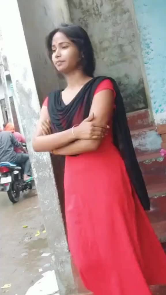 @mukesh kumar