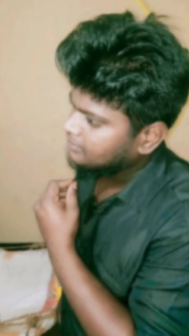 @Praveen Kumar