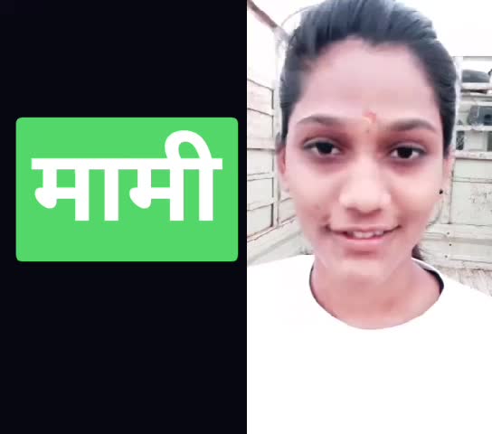 @santosh mandlik