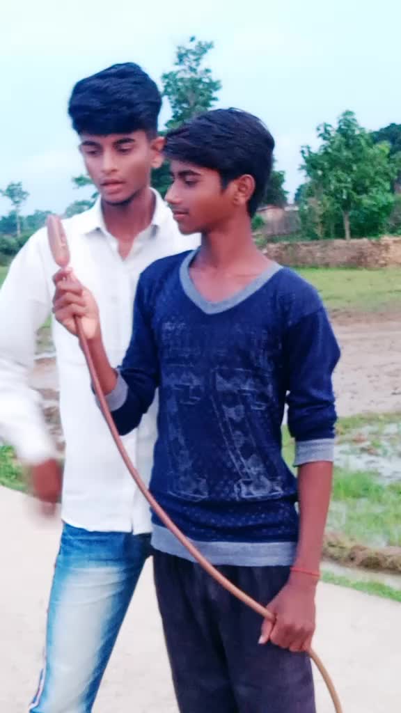 @osm_boy_sonu