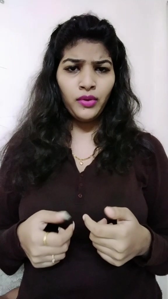 @Payal Manjrekar