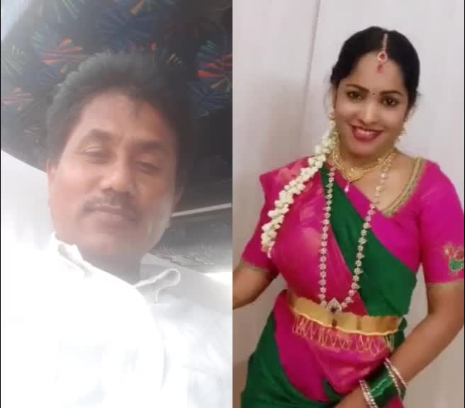 @Nagarjuna Reddy