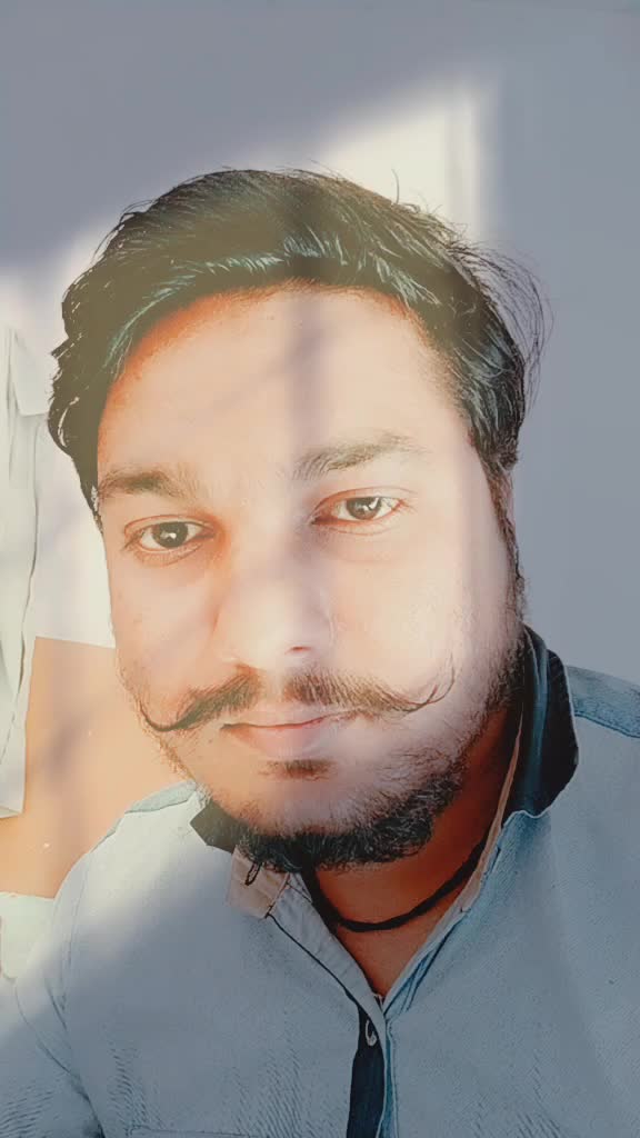 @RJ 21 official music