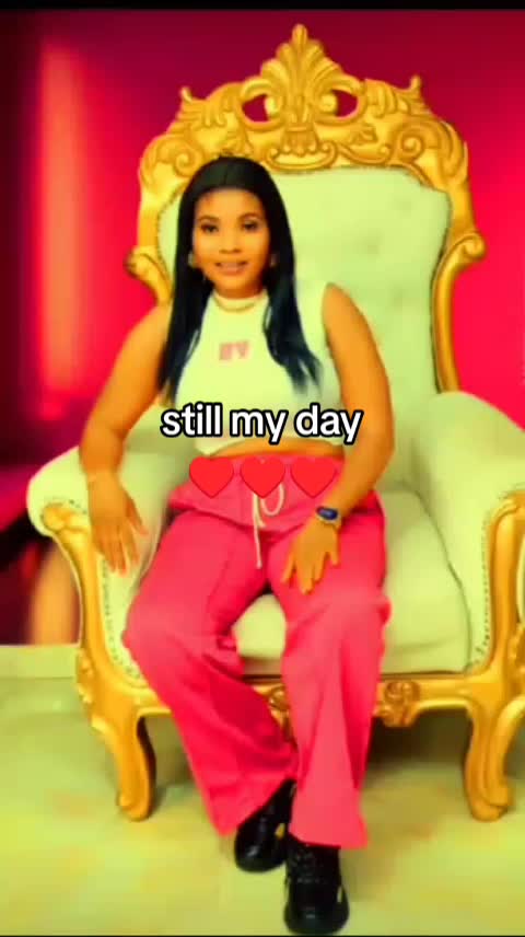 @Itz Charming