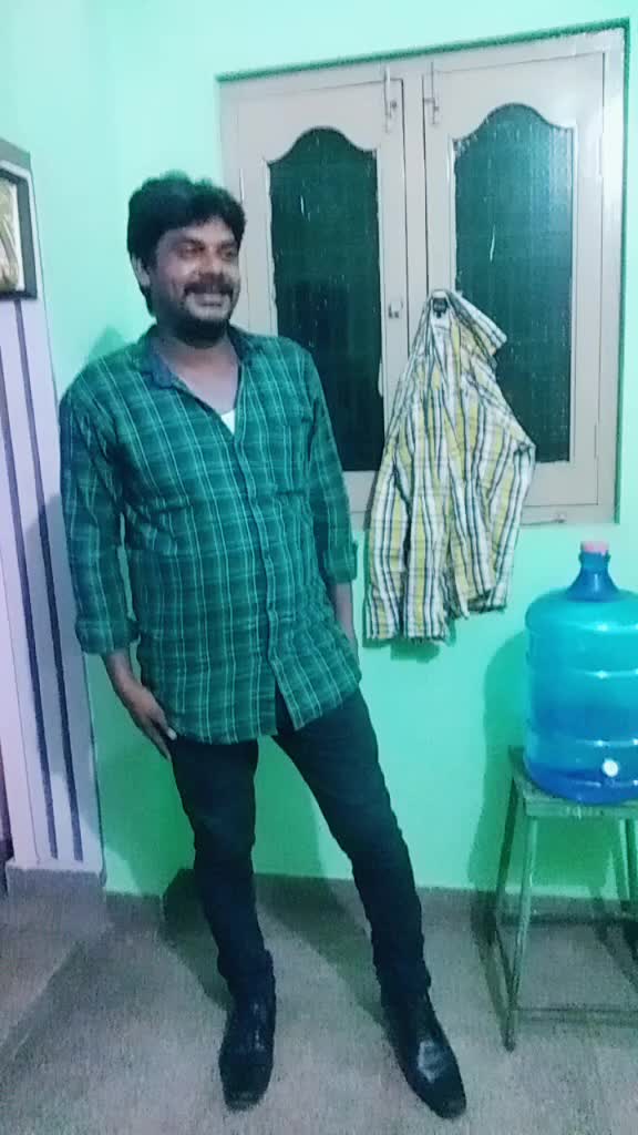 @geethagovindham