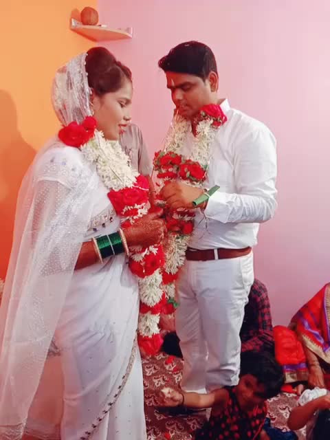 @pooja bhalerao😘😘