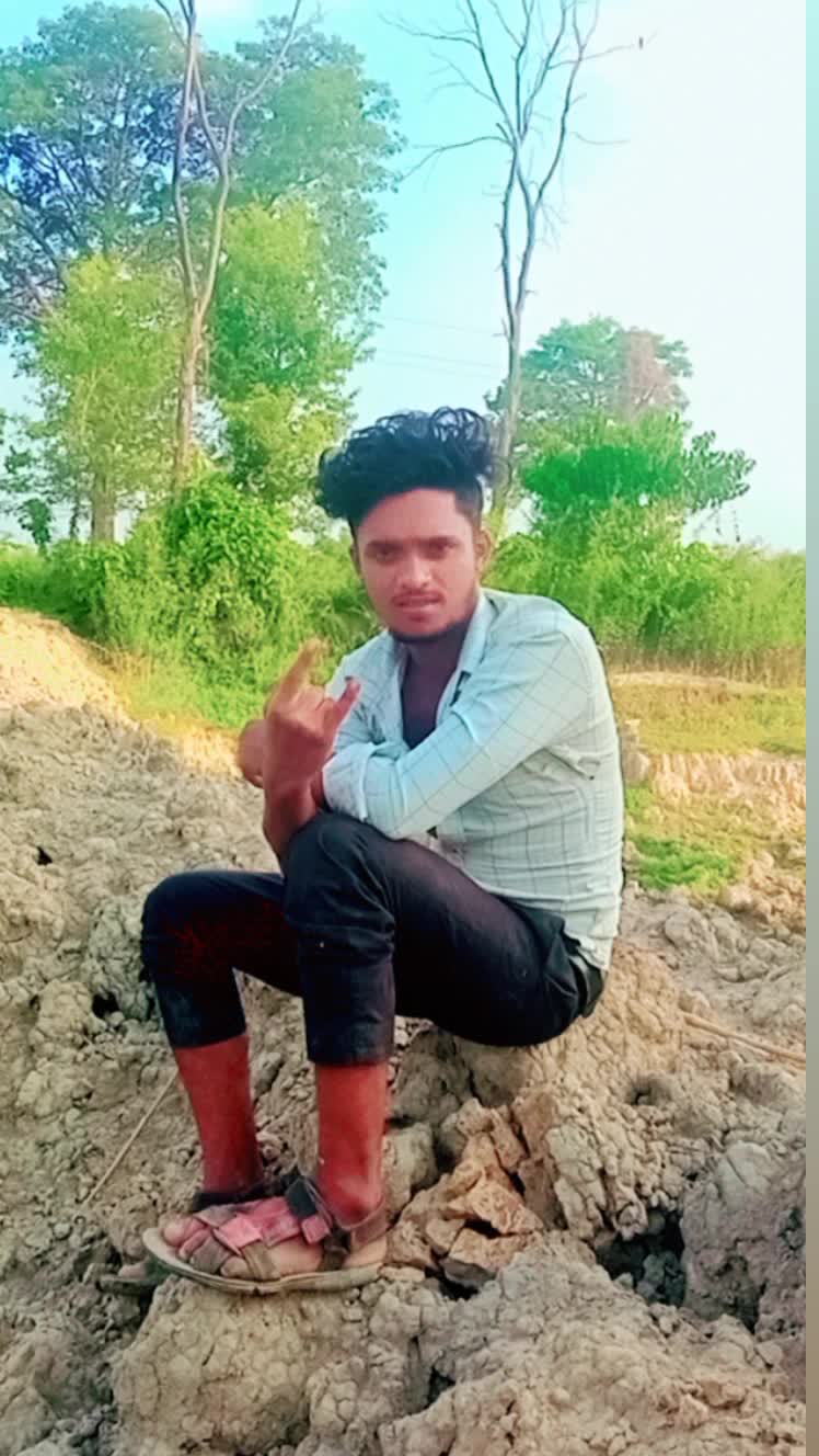 @umeshkarankaran
